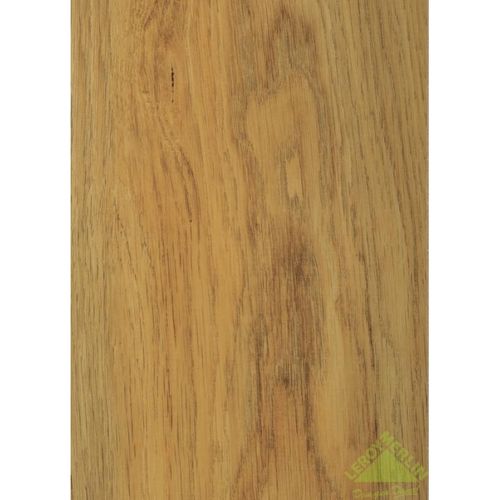 laminat_v_lerua_merlen_02