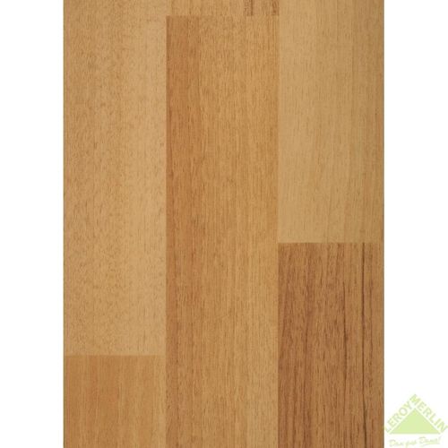 laminat_v_lerua_merlen_03