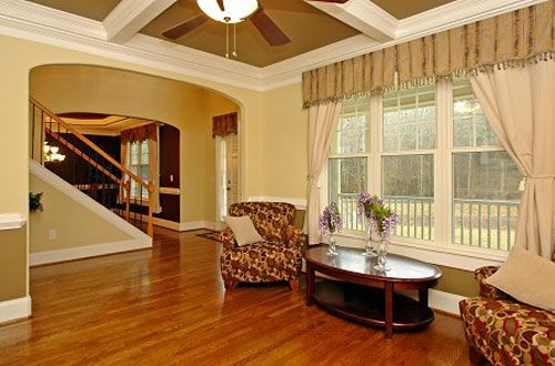 laminata_podojdet_pod_dveri_opredelennogo_cveta_02