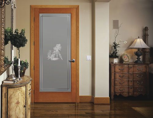 laminata_podojdet_pod_dveri_opredelennogo_cveta_03