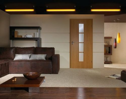 laminata_podojdet_pod_dveri_opredelennogo_cveta_06