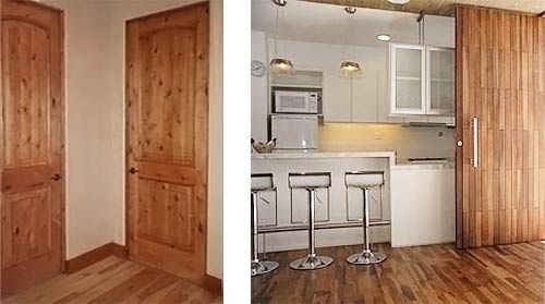 laminata_podojdet_pod_dveri_opredelennogo_cveta_09