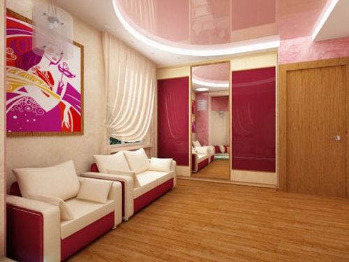 laminata_podojdet_pod_dveri_opredelennogo_cveta_10