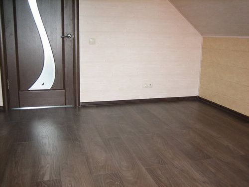 laminata_vybrat_dlya_kvartiry_06
