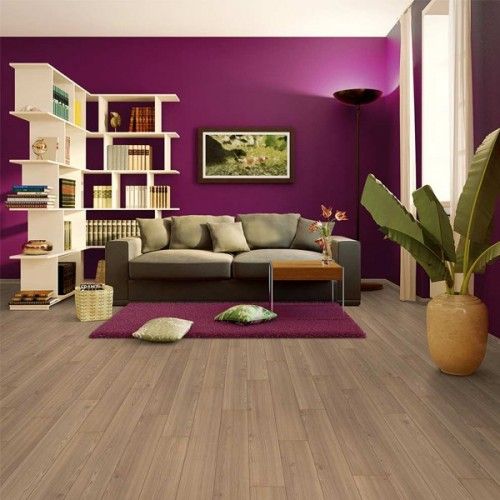 laminata_vybrat_dlya_kvartiry_08