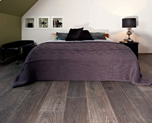 linoleum-pod-laminat-03