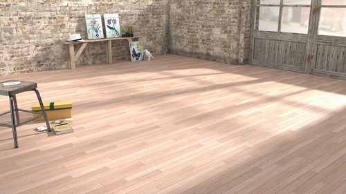 linoleum-pod-laminat-04