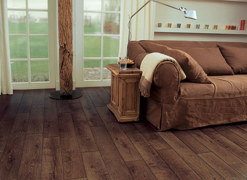 linoleum-pod-laminat-05
