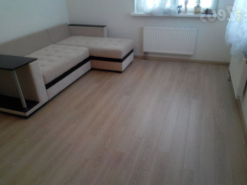 linoleum-pod-laminat-07