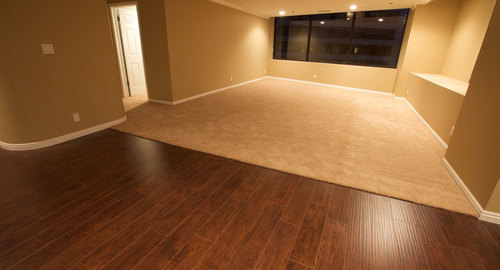linoleum-pod-laminat-08