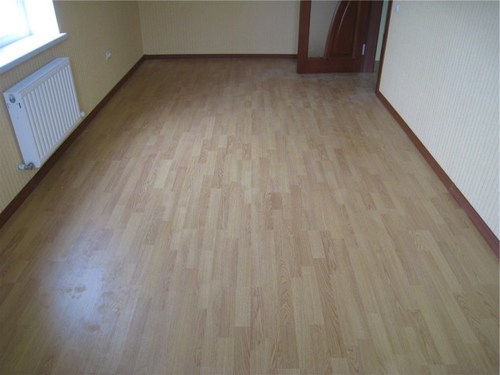 linoleum-pod-laminat-09