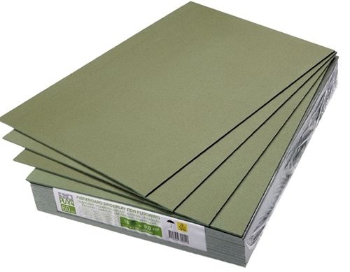 listovuyu_podlozhku_pod_laminat_08