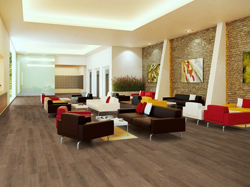 modeli-laminata-kastamonu_4