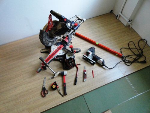 neobxodimyj_instrument_03