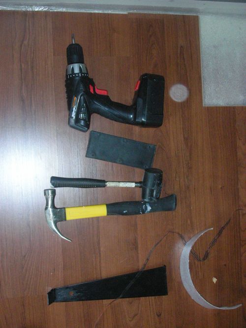 neobxodimyj_instrument_05