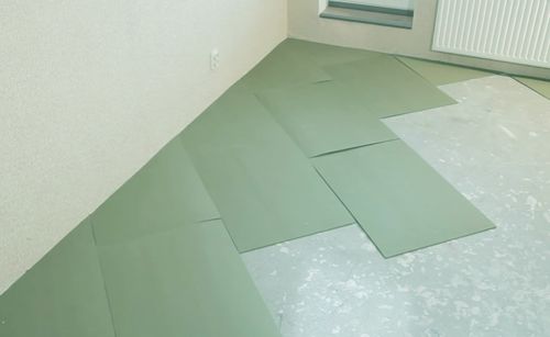 podkladka-pod-laminat_3