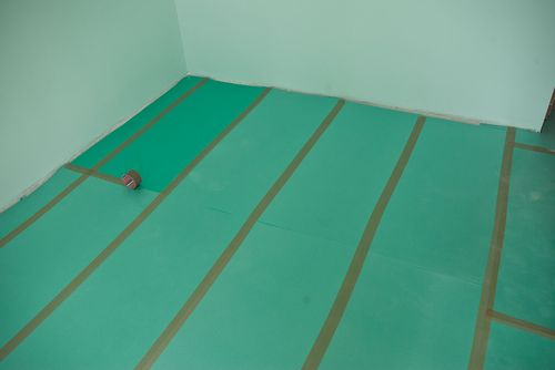podkladka-pod-laminat_6