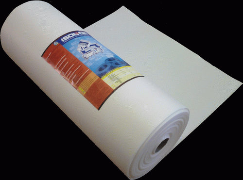 podlozhku_pod_laminat_izolon_03