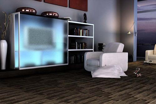 preimushhestva-laminata-floorwood_1