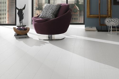 preimushhestva-laminata-floorwood_2
