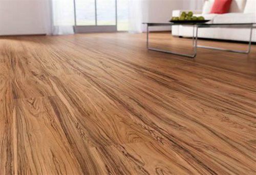 preimushhestva-laminata-floorwood_3