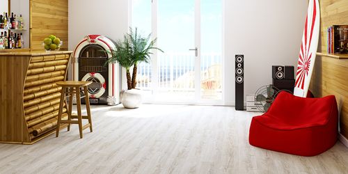 preimushhestva-laminata-floorwood_4