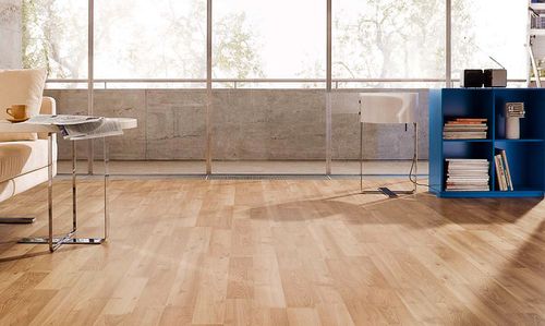 preimushhestva-laminata-floorwood_5