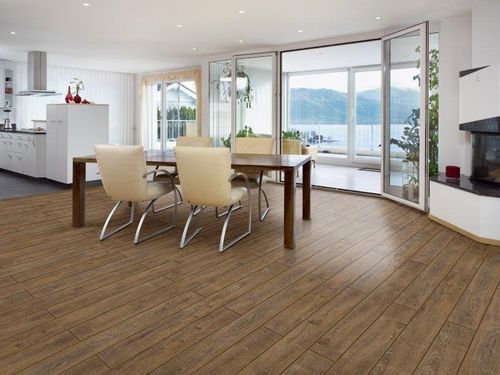 preimushhestva-laminata-floorwood_6