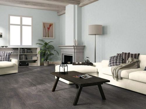 seryj-laminat-v-interere_4