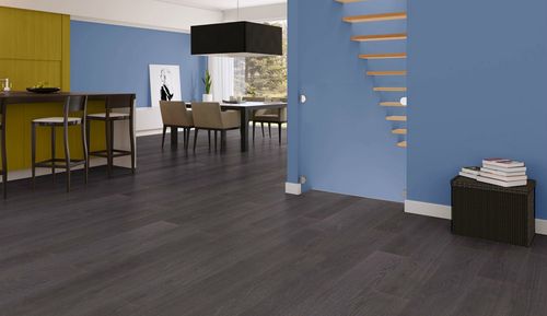 seryj-laminat-v-interere_6