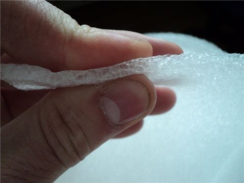 tolshhina_podlozhki_pod_laminat_04