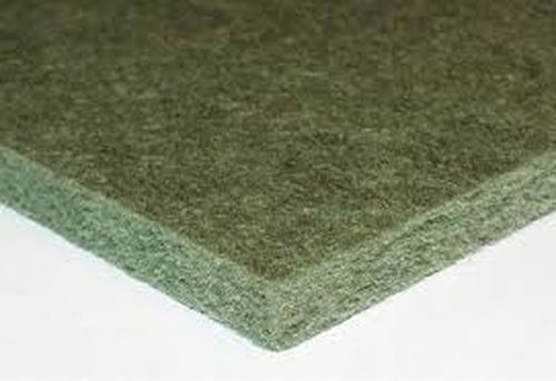 tolshhina_podlozhki_pod_laminat_07