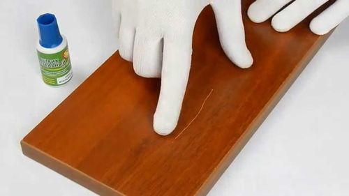 ubrat-carapiny-laminate_7