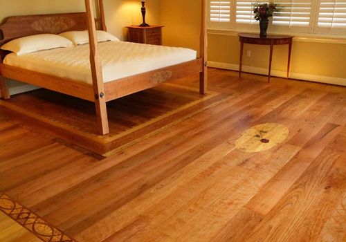 uteplitel-pod-laminat_2