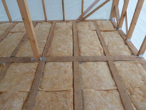 uteplitel-pod-laminat_4