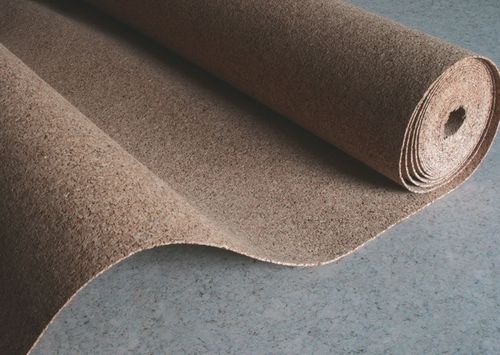 uteplitel-pod-laminat_6