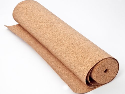 vybiraem-podlozhku-pod-laminat_2