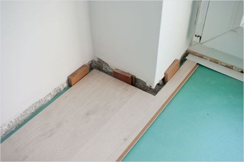 vybiraem-podlozhku-pod-laminat_8